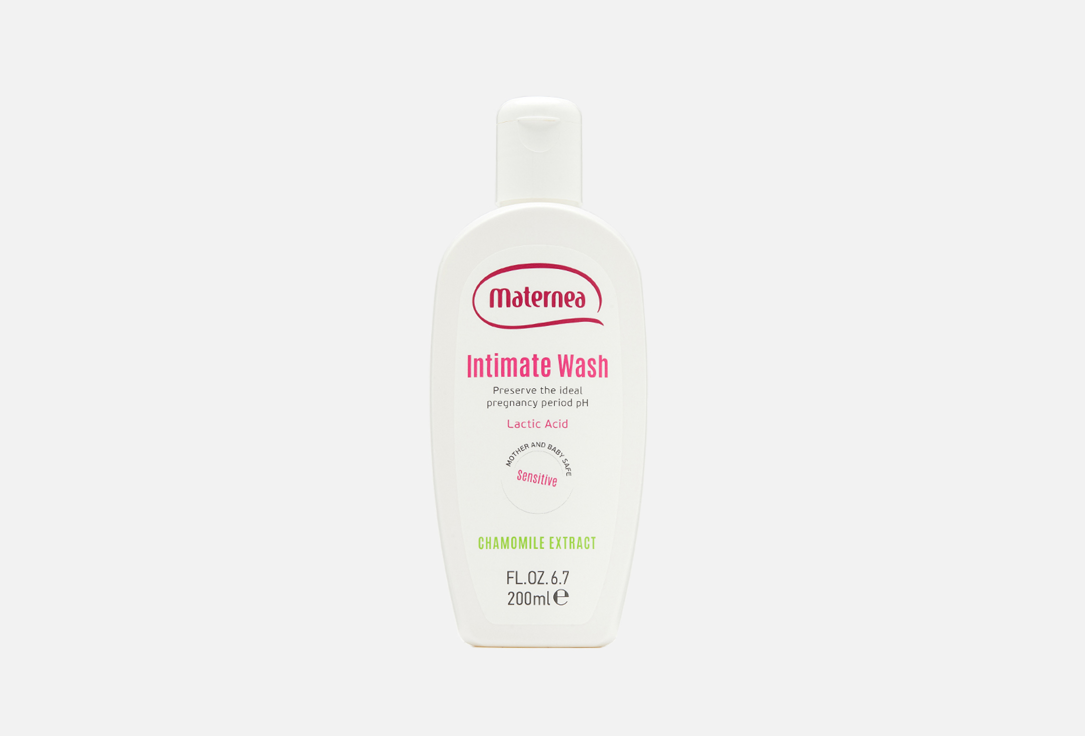 INTIMATE GEL 200