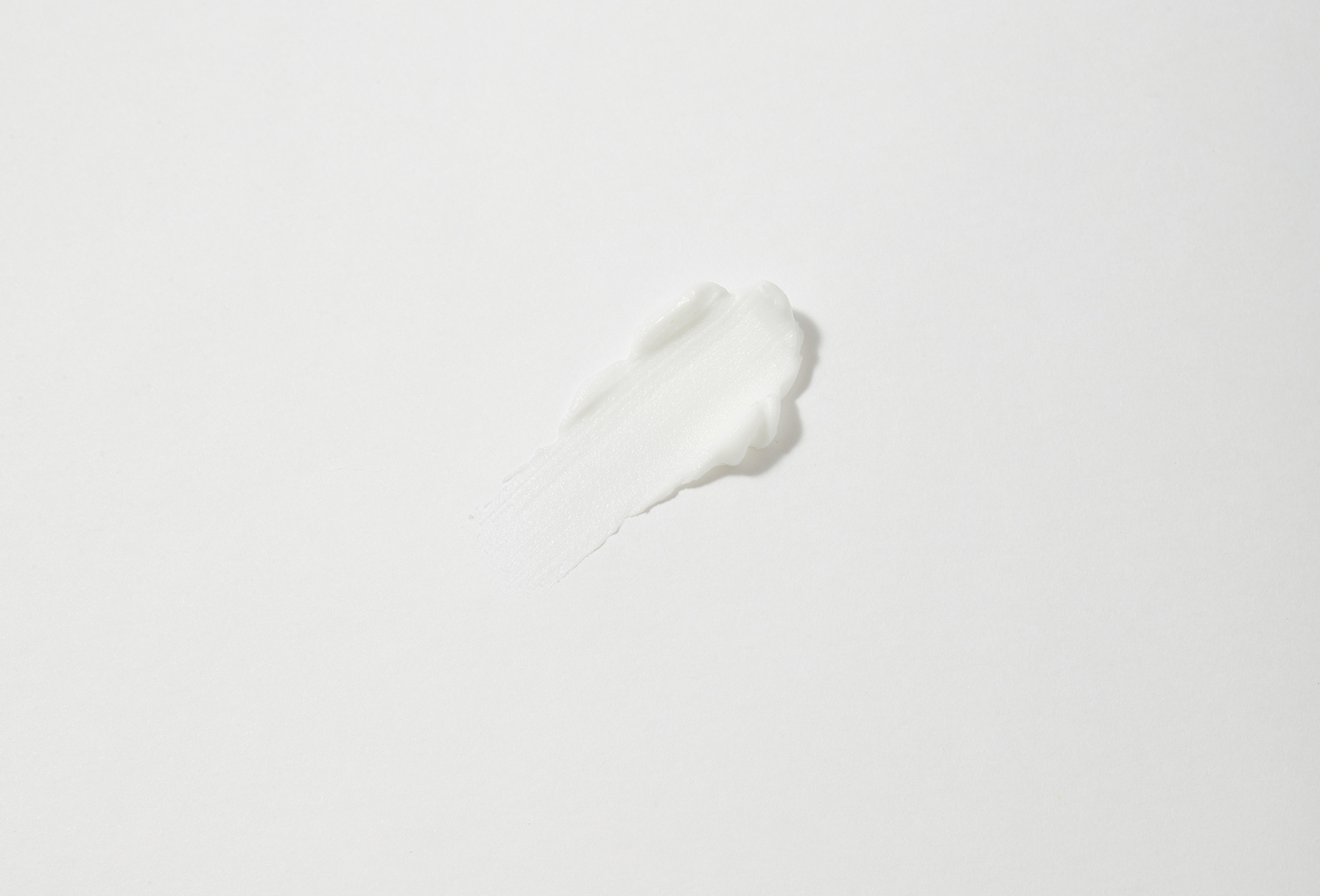Clarins Repairing soothing balm Calm-Essentiel