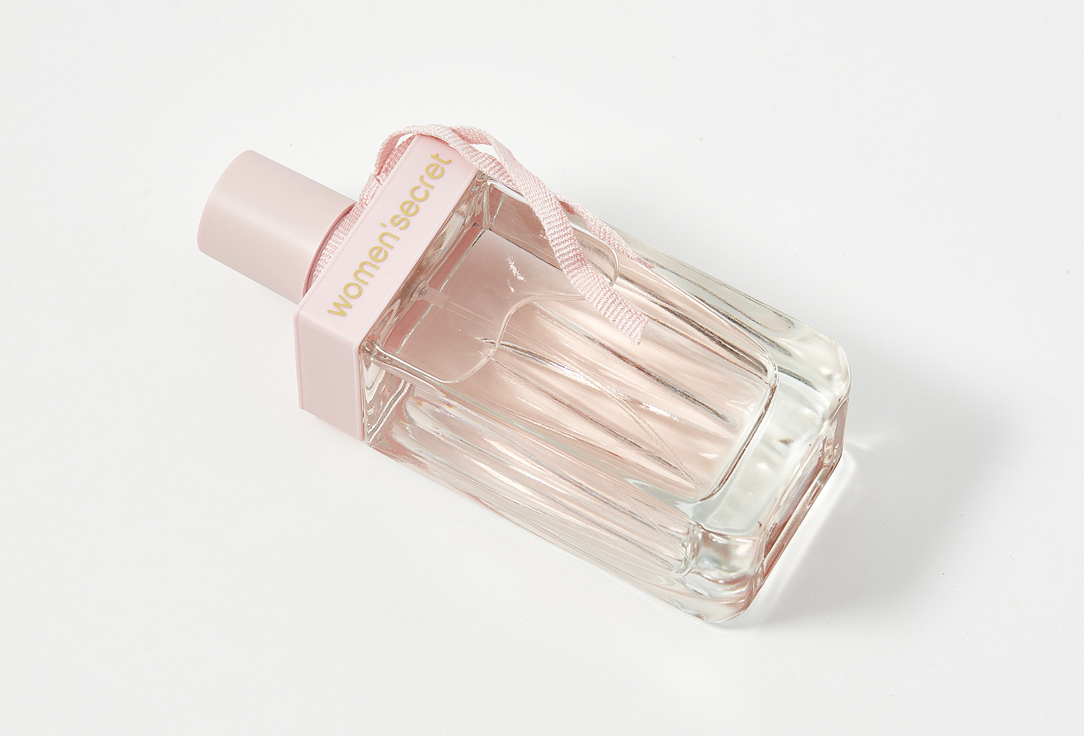 Women'Secret Eau de Parfum Intimate