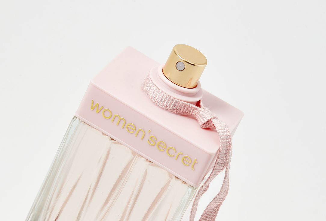 Women'Secret Eau de Parfum Intimate