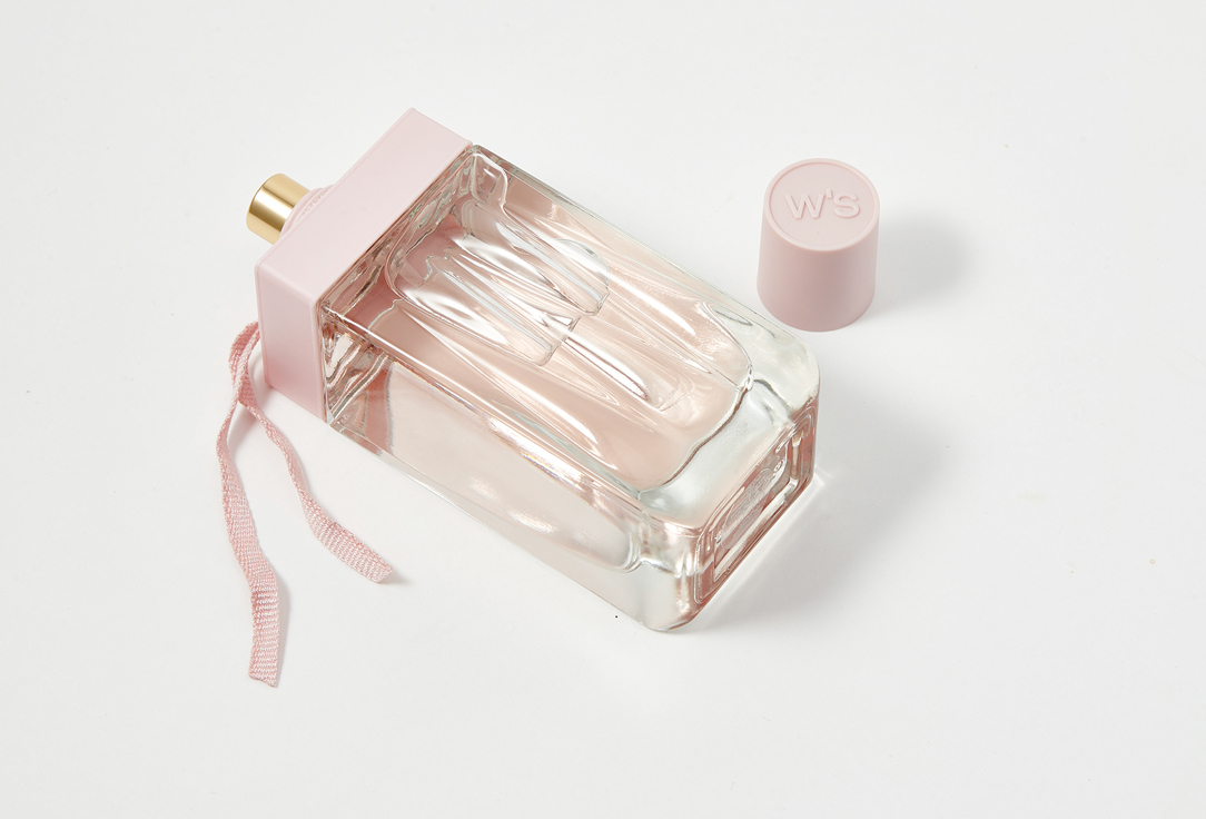 Women'Secret Eau de Parfum Intimate