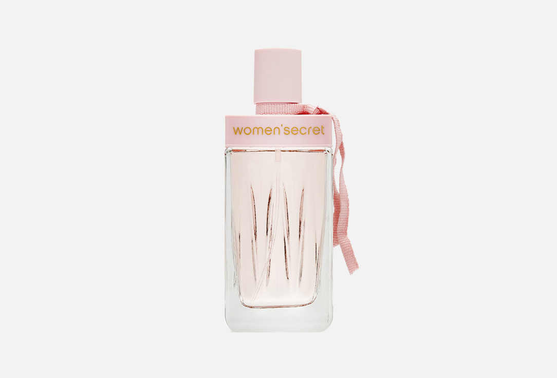 Women'Secret Eau de Parfum Intimate