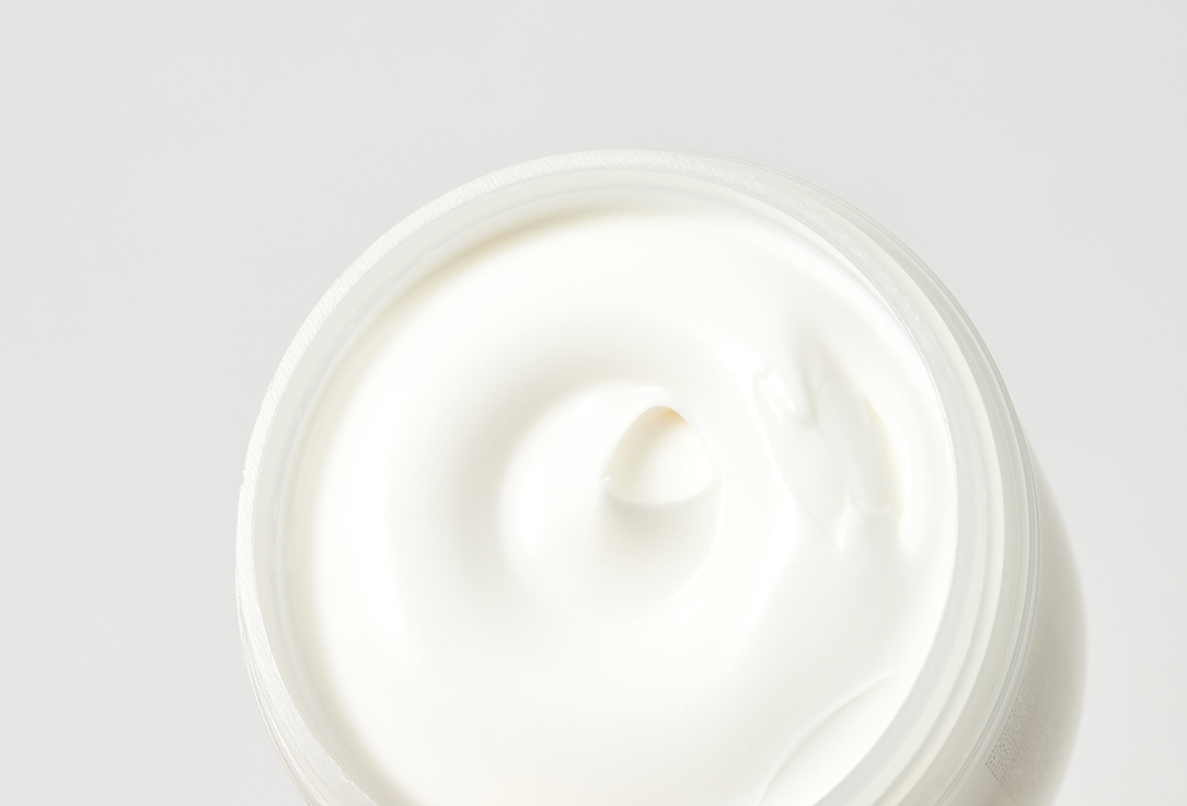PHILIP KINGSLEY Super Moisturizing Hair Mask Elasticizer Extreme