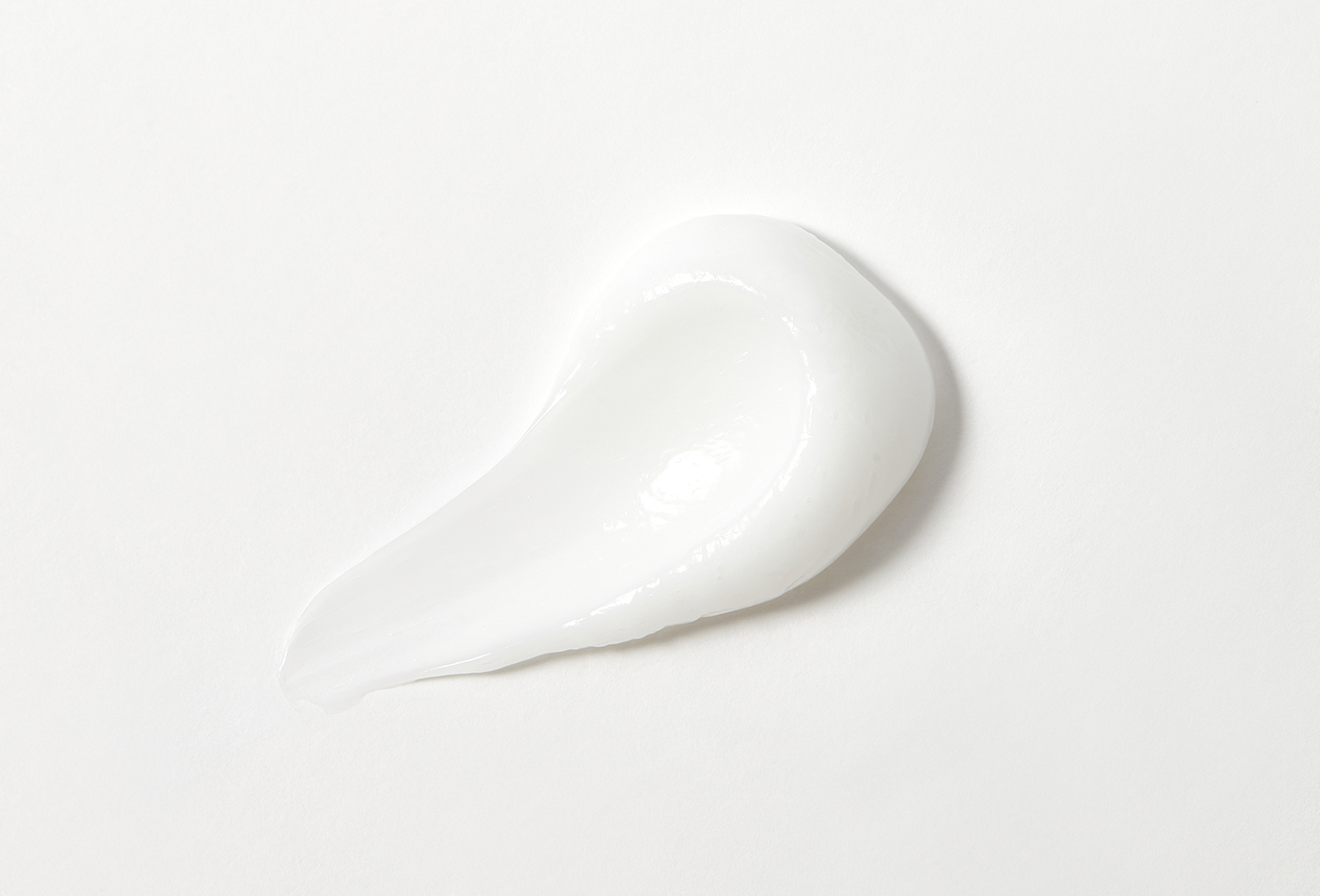 PHILIP KINGSLEY Hydrating Conditioner Flaky / Itchy Scalp