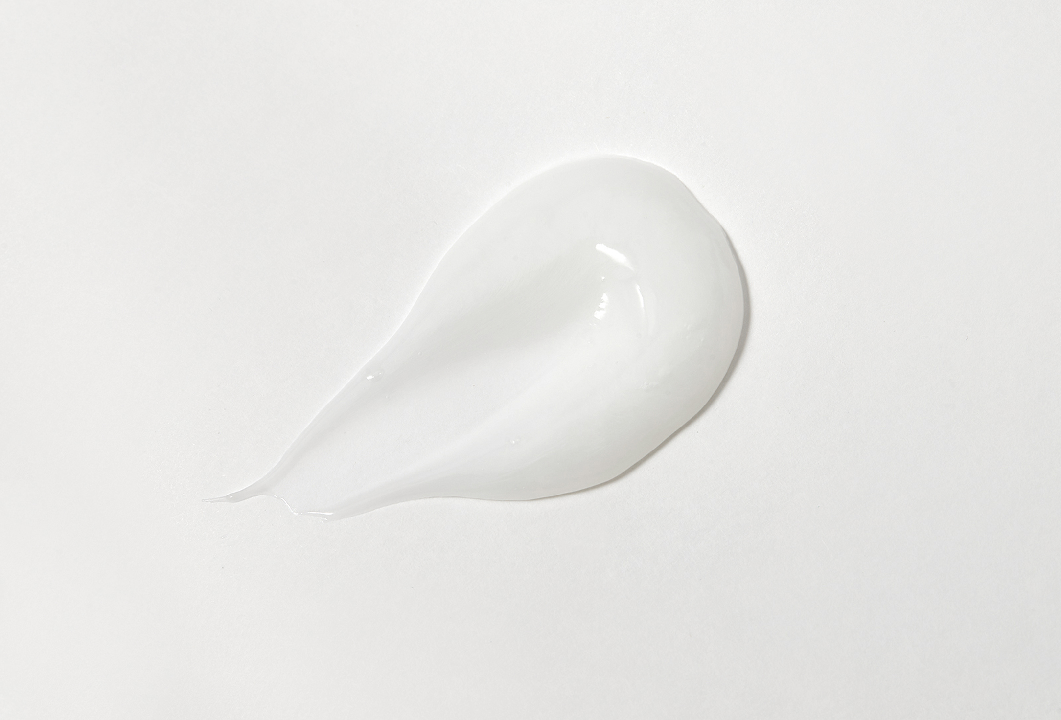 PHILIP KINGSLEY Volume Hair Conditioner Body Building
