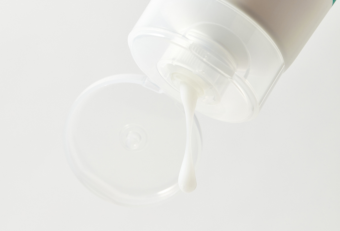 PHILIP KINGSLEY Conditioner Moisture Balancing