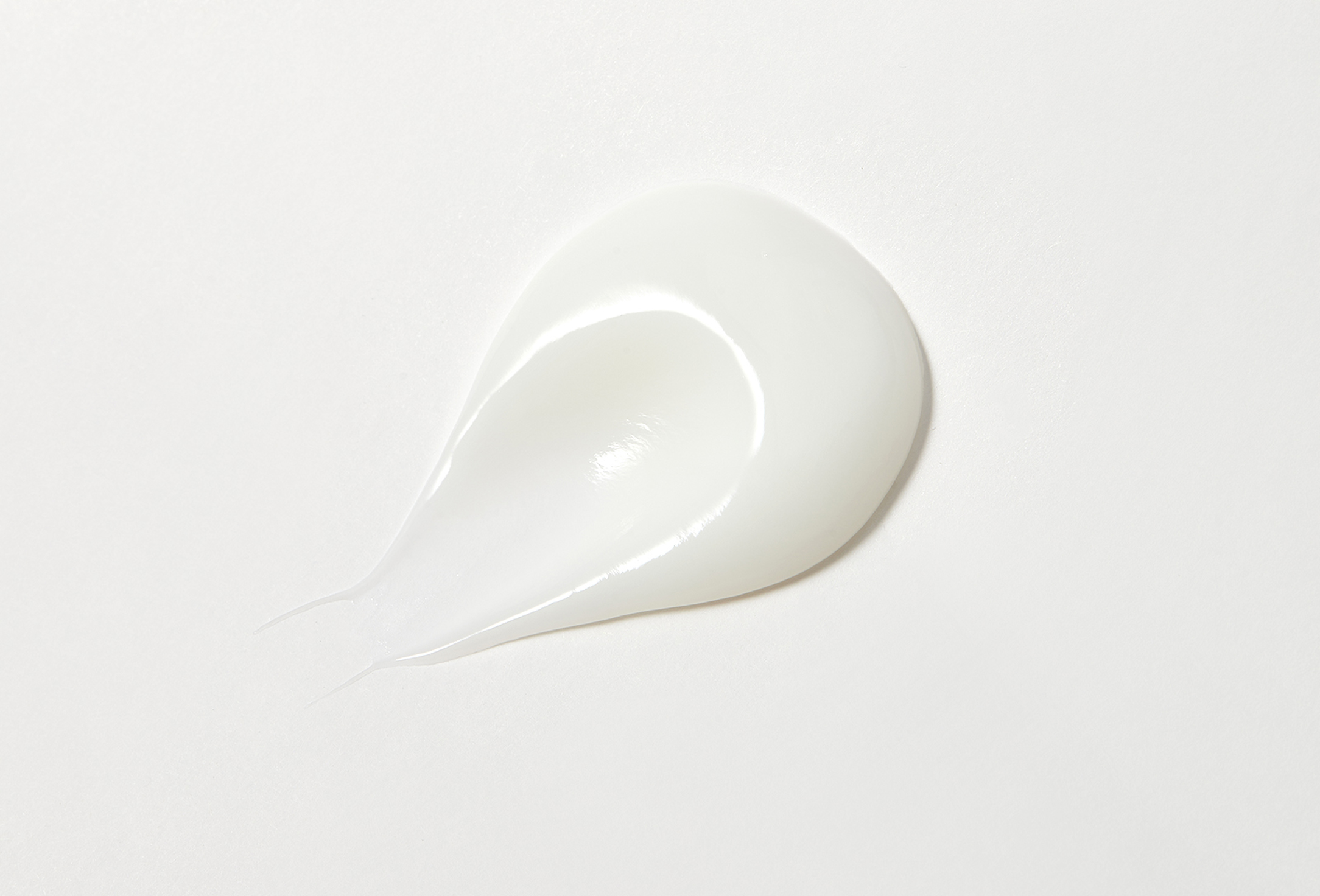 PHILIP KINGSLEY Conditioner Moisture Balancing