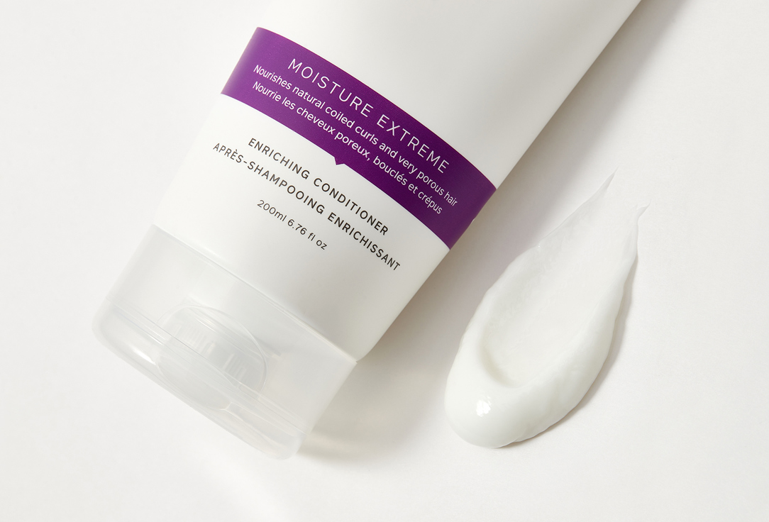 PHILIP KINGSLEY Moisture Conditioner EXTREME 200 ml PHILIP KINGSLEY Moisture Conditioner EXTREME