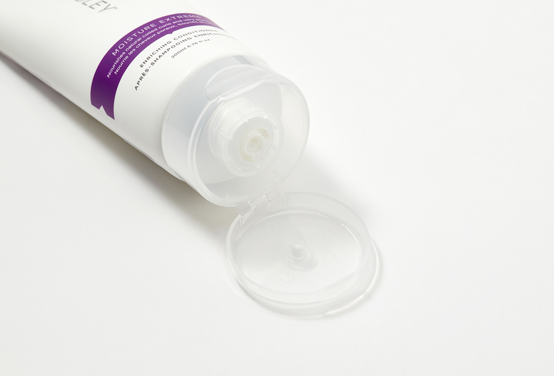 PHILIP KINGSLEY Moisture Conditioner EXTREME 200 ml PHILIP KINGSLEY Moisture Conditioner EXTREME