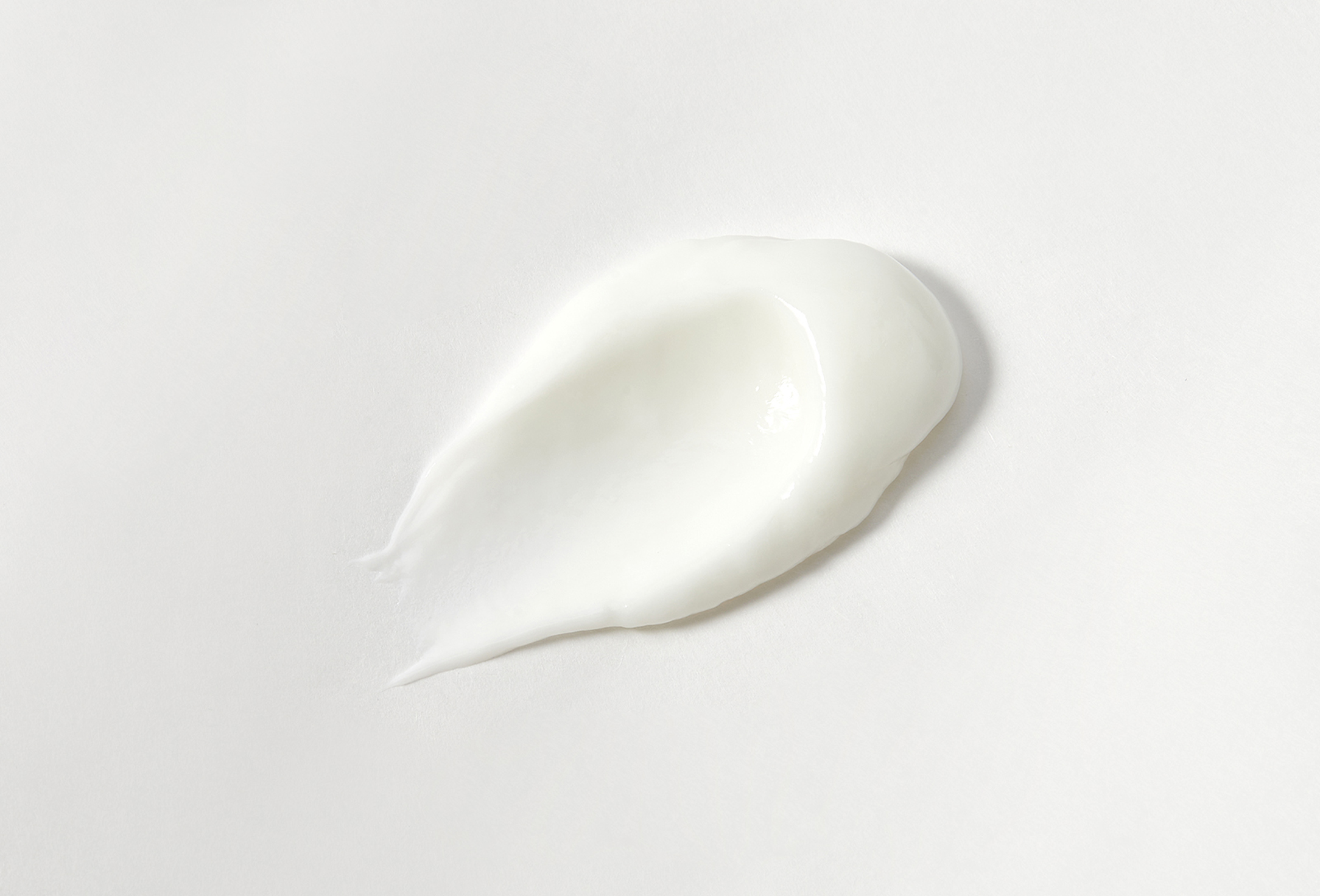 PHILIP KINGSLEY Moisture Conditioner EXTREME 200 ml PHILIP KINGSLEY Moisture Conditioner EXTREME