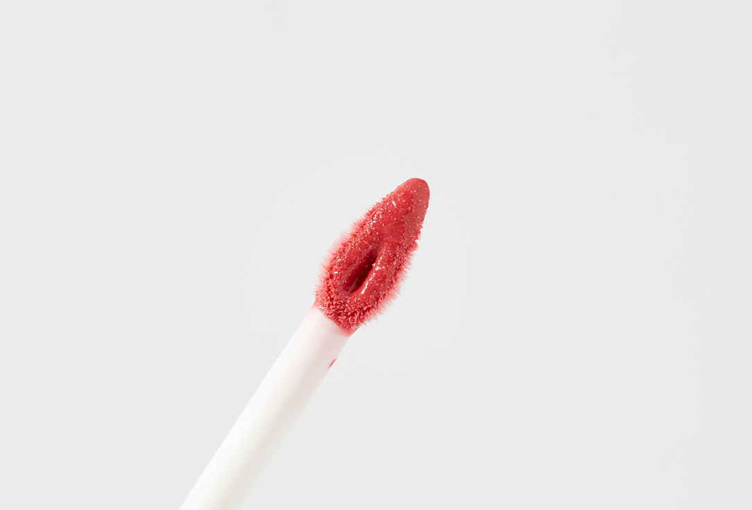 NINELLE Lip Gloss Ultrashining lipgloss tango