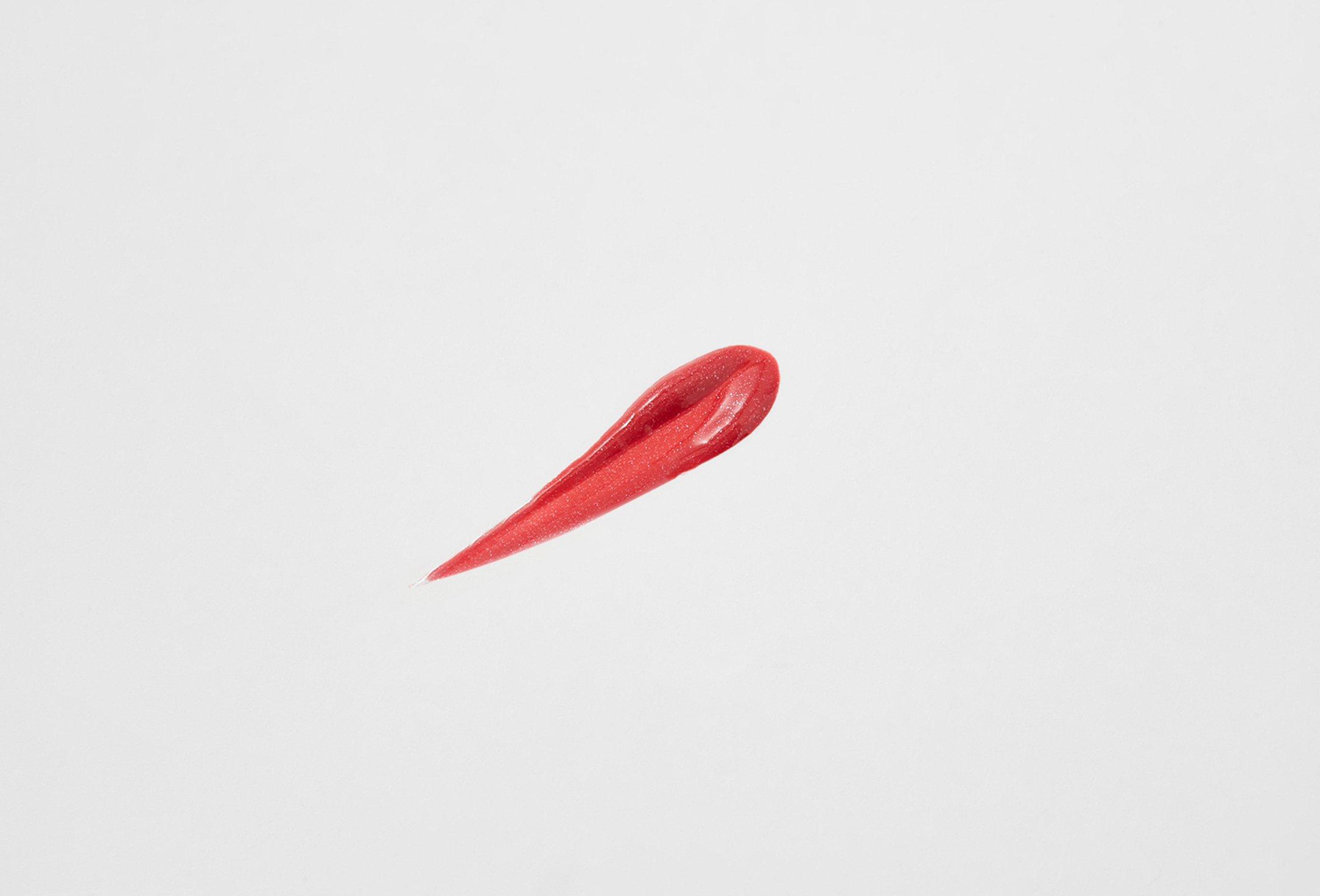 NINELLE Lip Gloss Ultrashining lipgloss tango