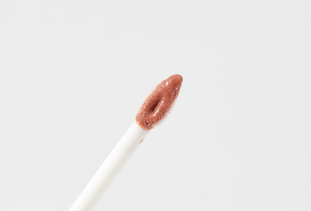 NINELLE Lip Gloss Ultrashining lipgloss tango