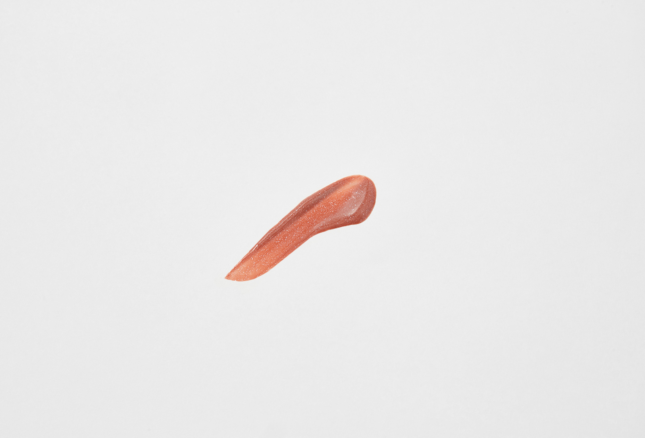 NINELLE Lip Gloss Ultrashining lipgloss tango