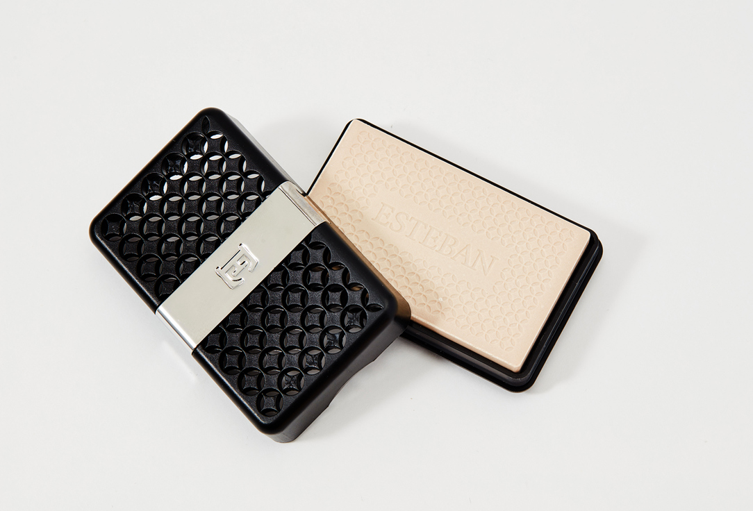 Esteban Paris Parfums Car perfume diffuser Neroli