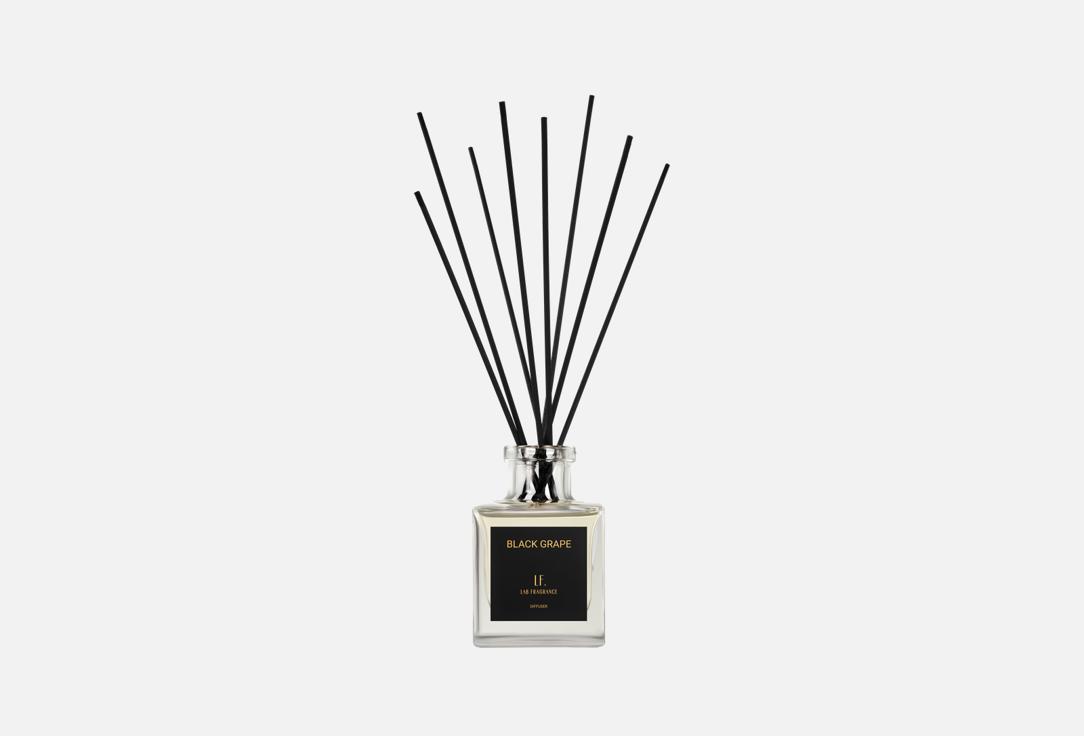 لاب فراغرانس معطر جو منزلي بلاك غريب