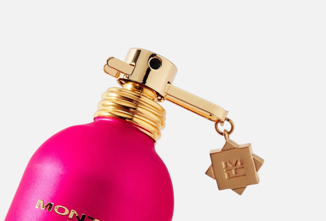 مونتال ماء عطر كريزي إن لوف