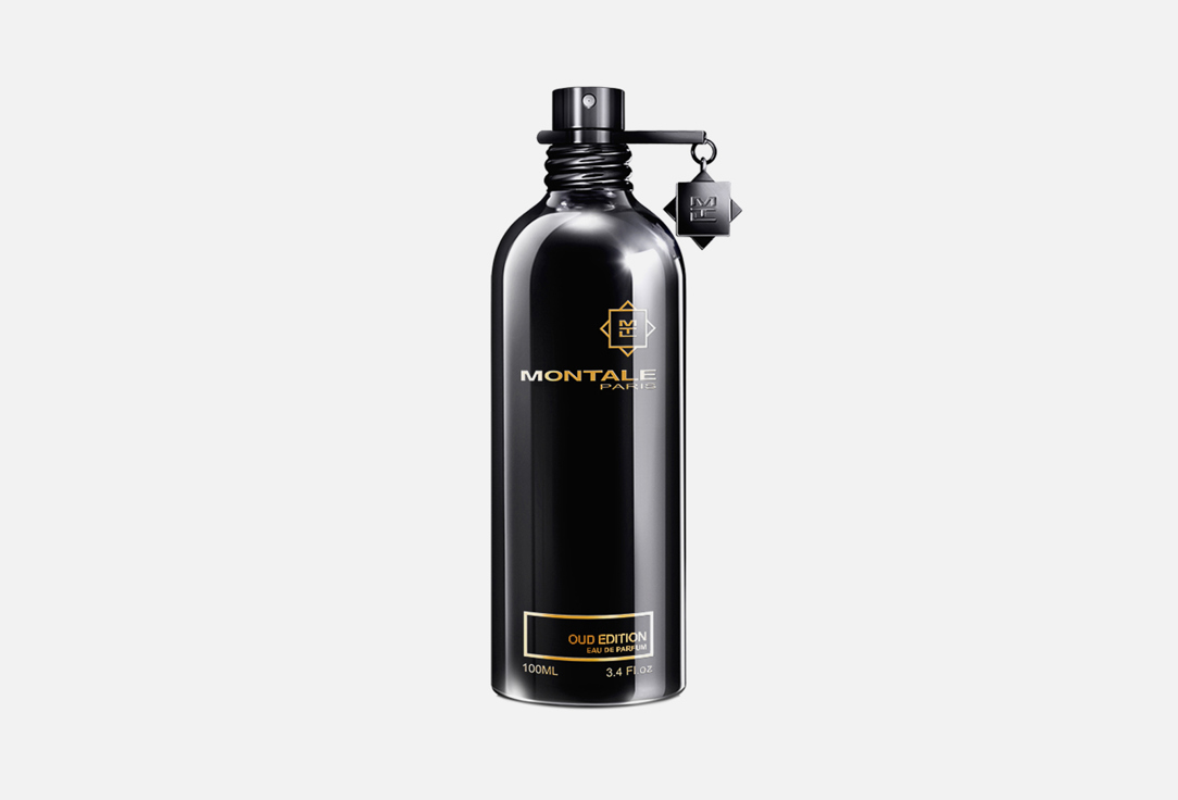 Montale Eau De Parfum OUD EDITION