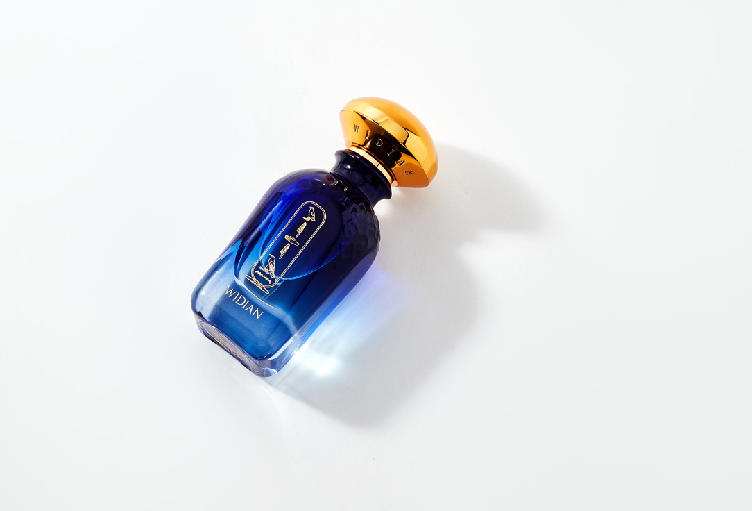 ويديان خلاصة العطر أسوان