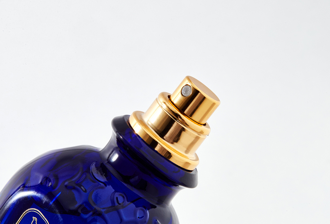 ويديان خلاصة العطر أسوان