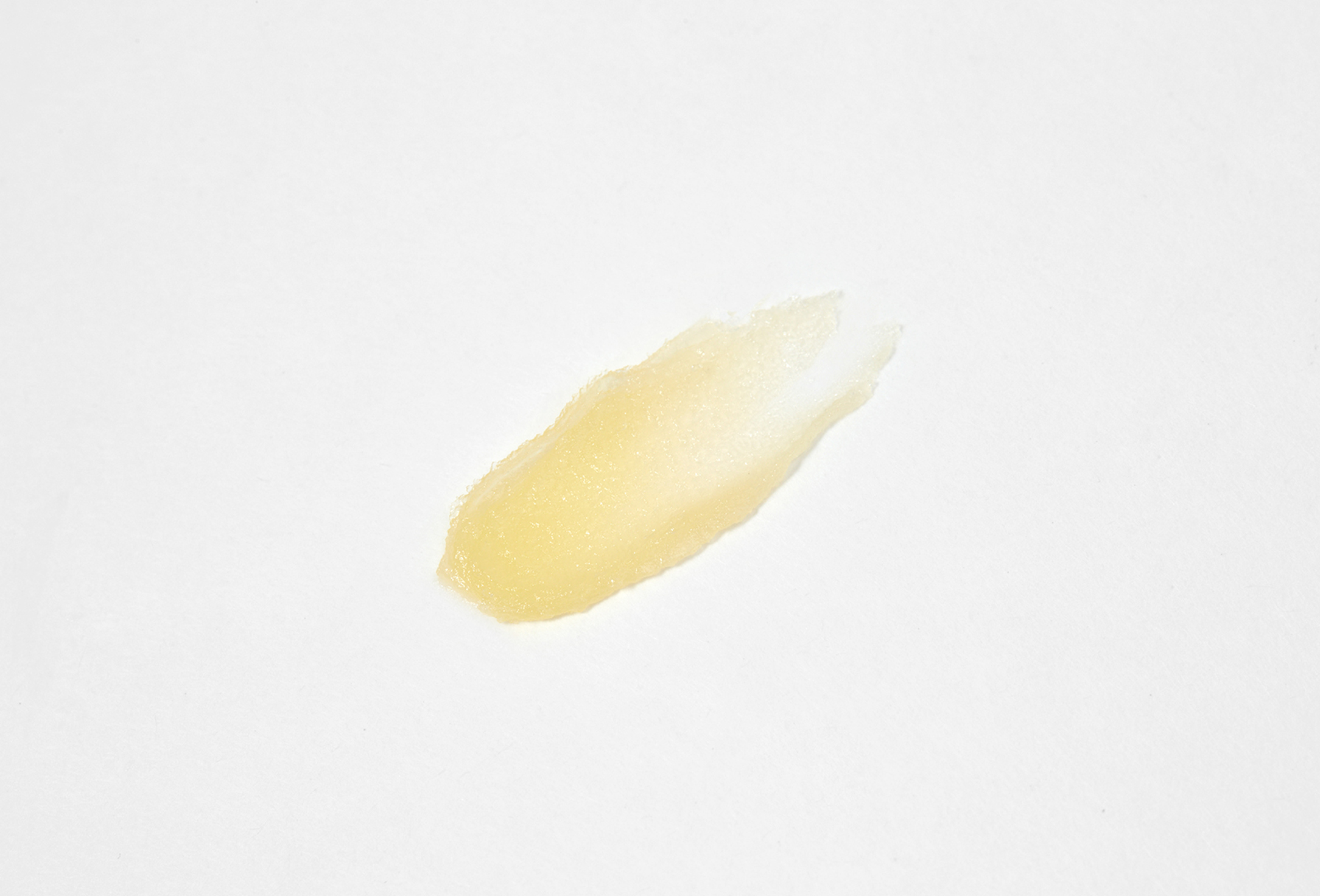 Pure Paw Paw nourishing lip ointment balm Ointment mango
