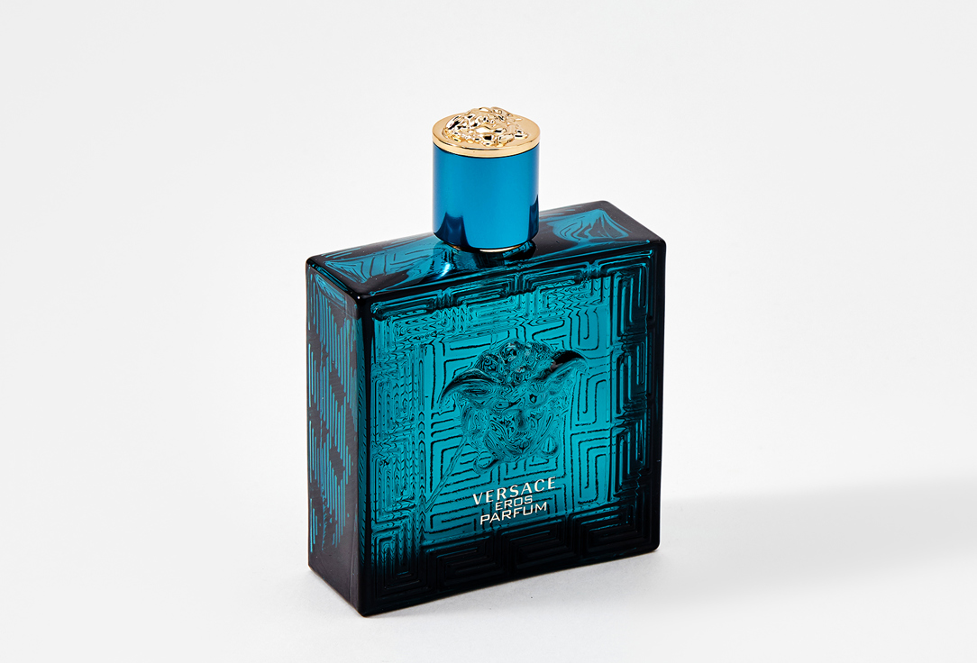 Versace Духи EROS 100 мл Versace Духи EROS