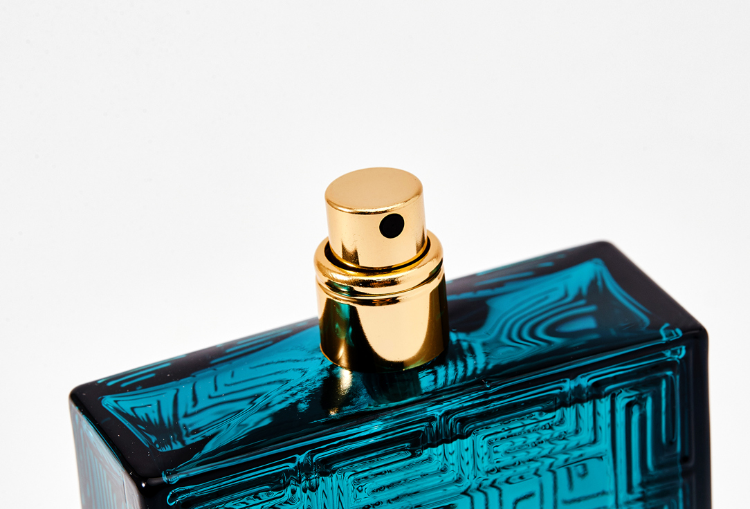 Versace Духи EROS 100 мл Versace Духи EROS