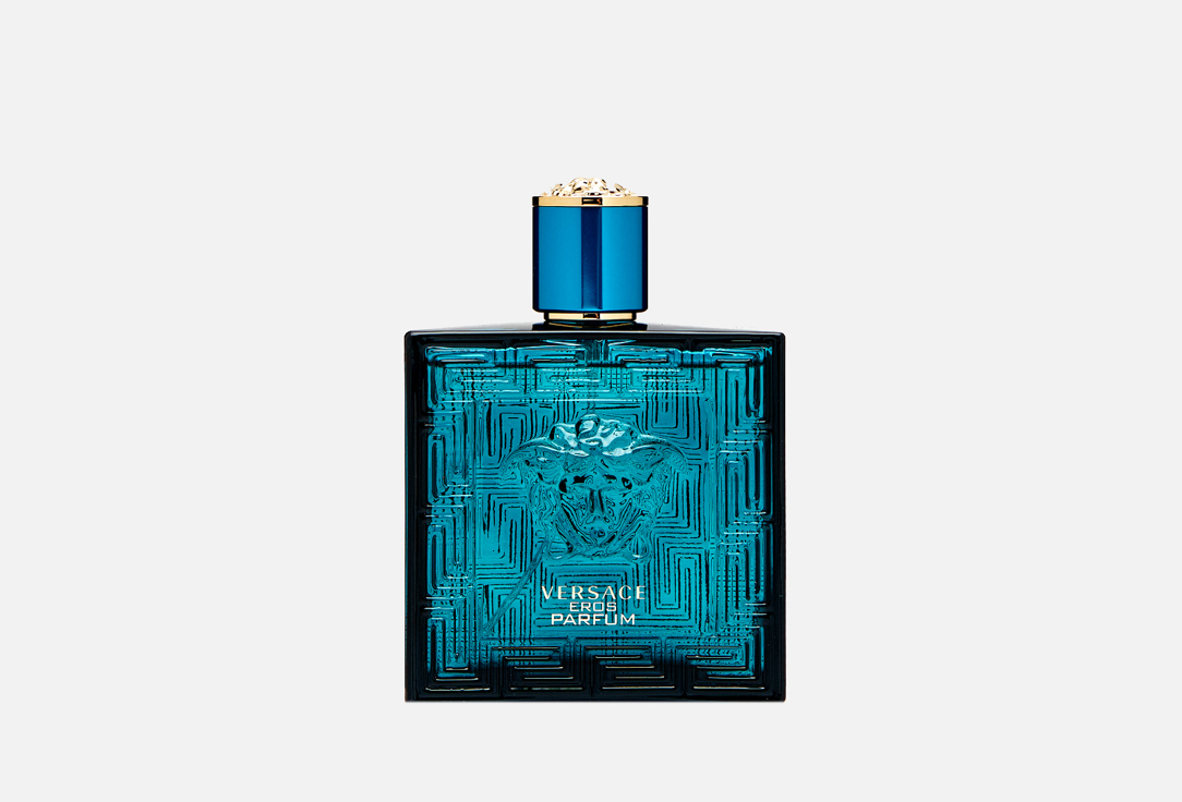 Versace Духи EROS 100 мл Versace Духи EROS