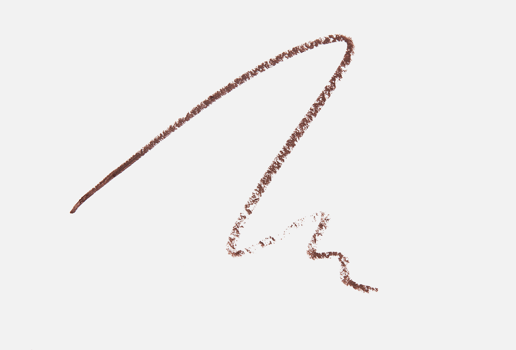 MILANI Waterproof Longwear Eyeliner Stay Put 02, Semi-sweet 1.2 g MILANI Waterproof Longwear Eyeliner Stay Put
