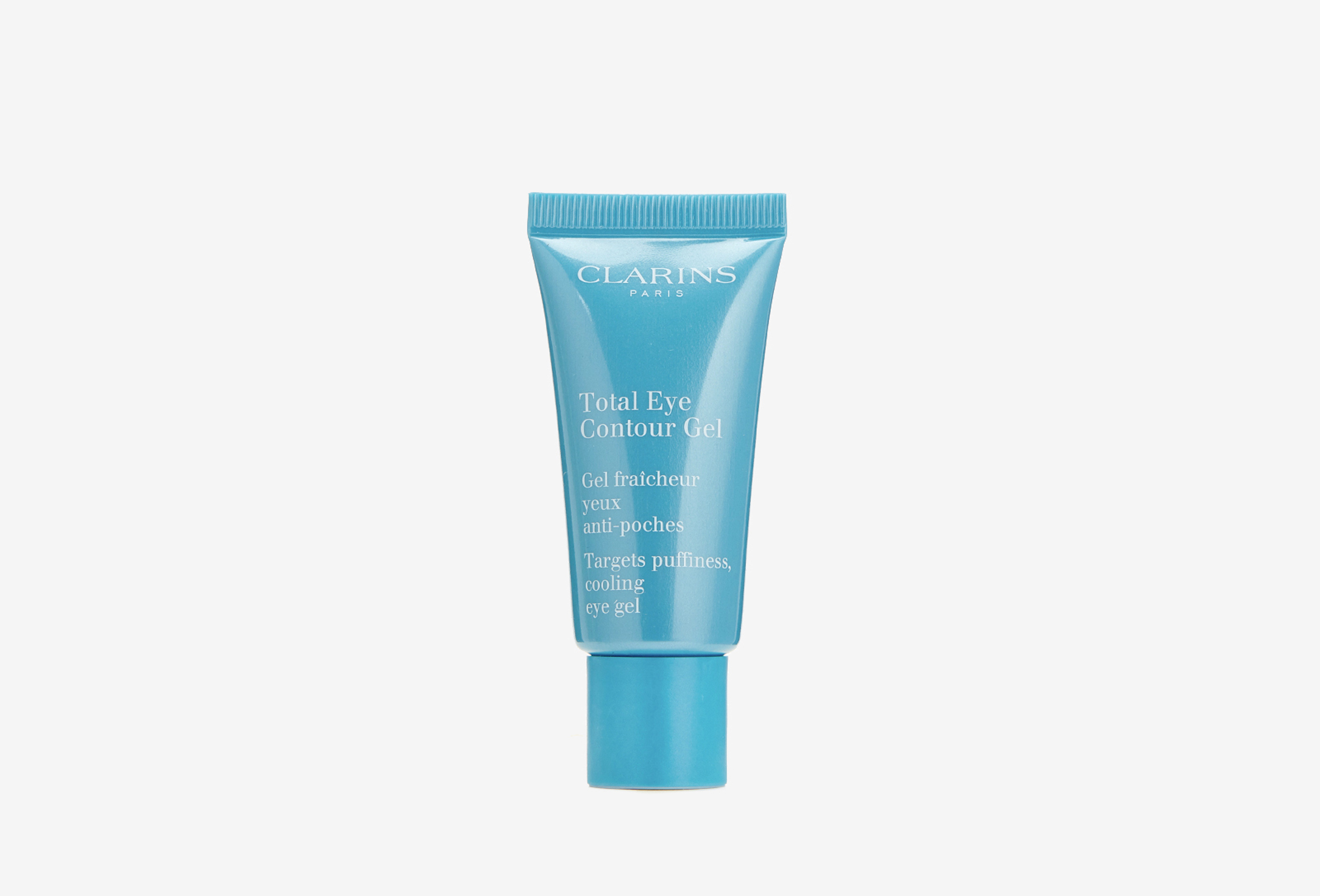 Total Eye Contour  20 