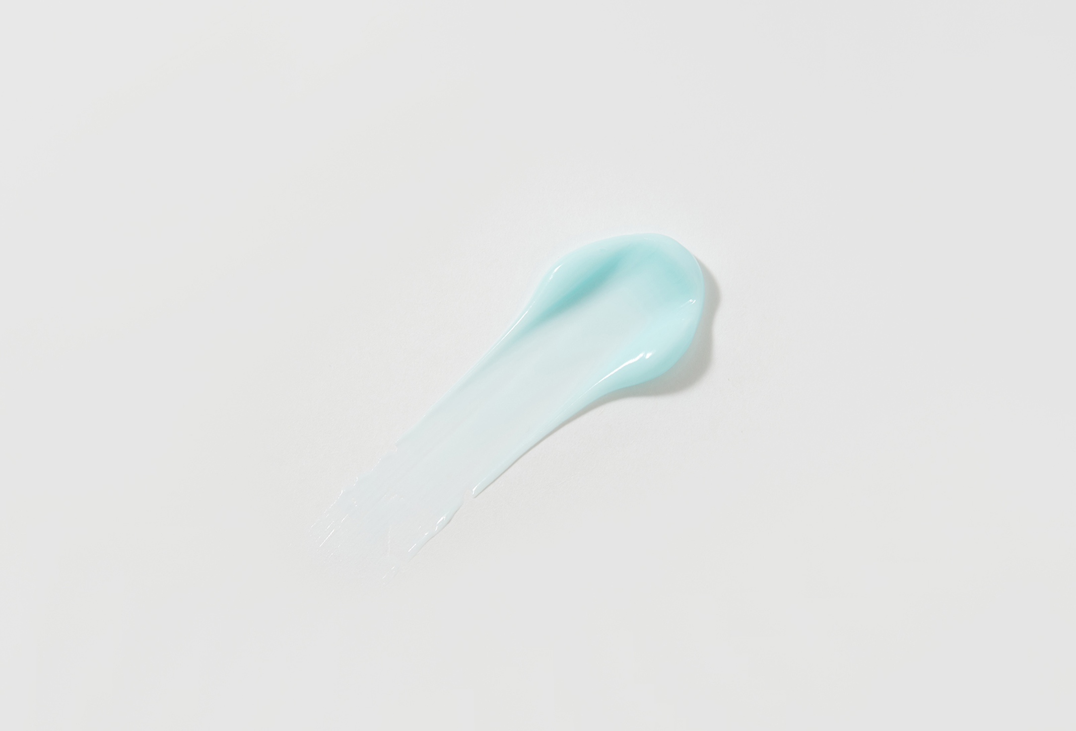 Clarins Face Mask Total Eye Hydrate