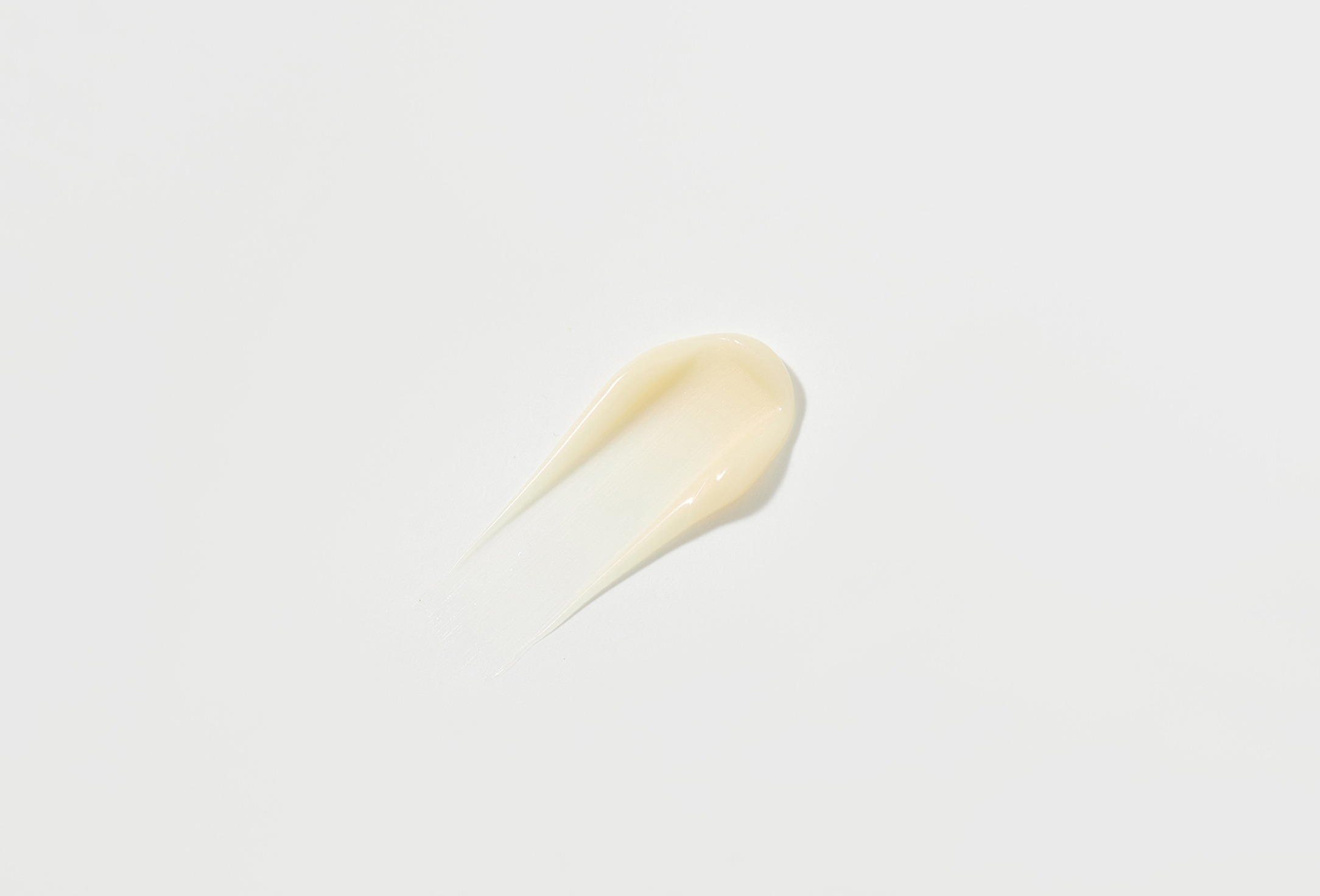 Clarins Smoothing Anti-Dark Circles Eye Cream-Gel Total Eye Revive