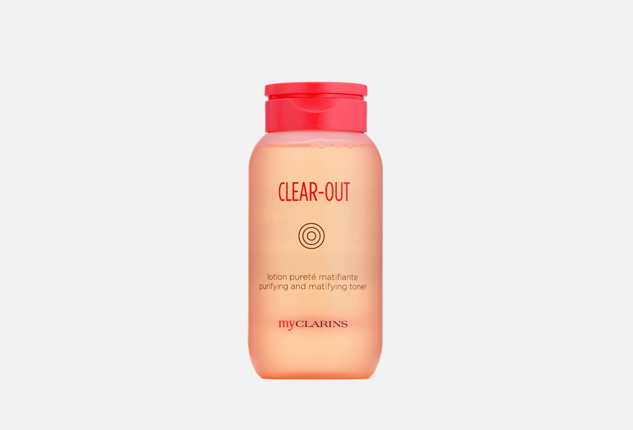 My Clarins Clear-Out  200 