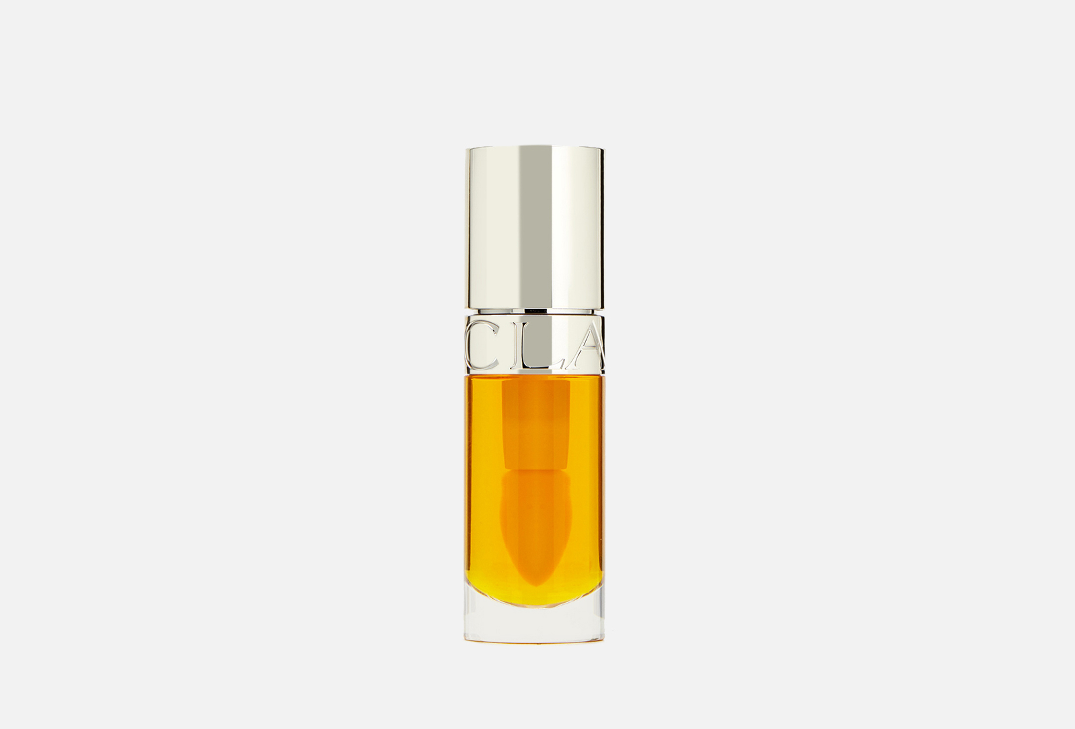 Lip Comfort Oil 7 01, Honey