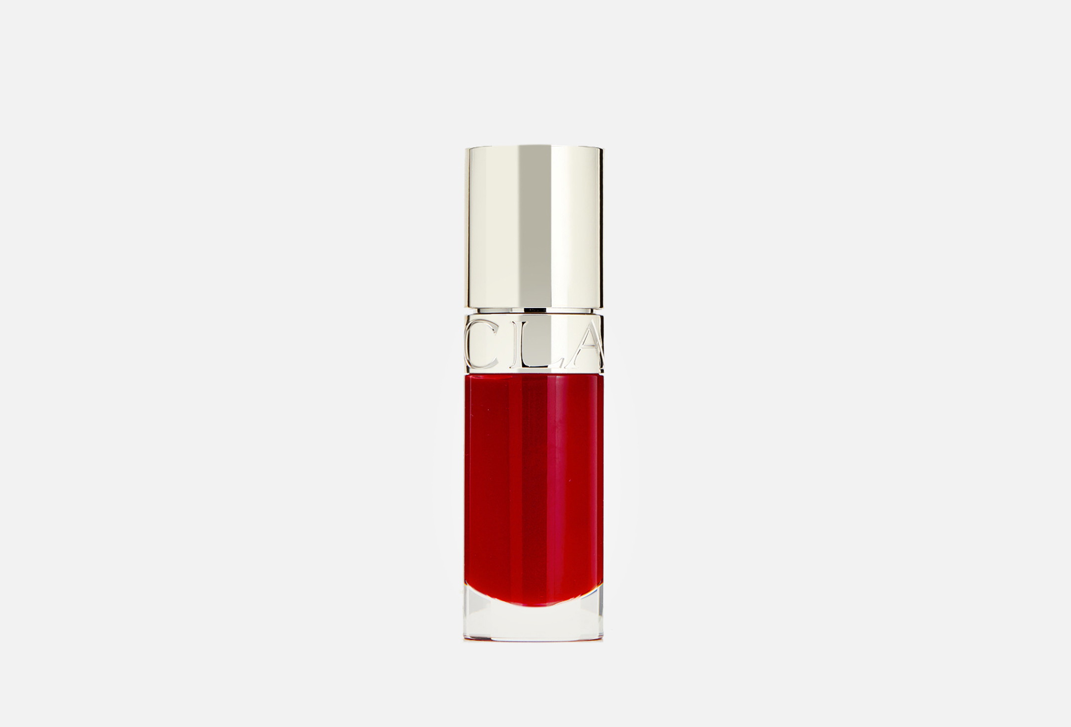 Lip Comfort Oil 7 03, Cherry