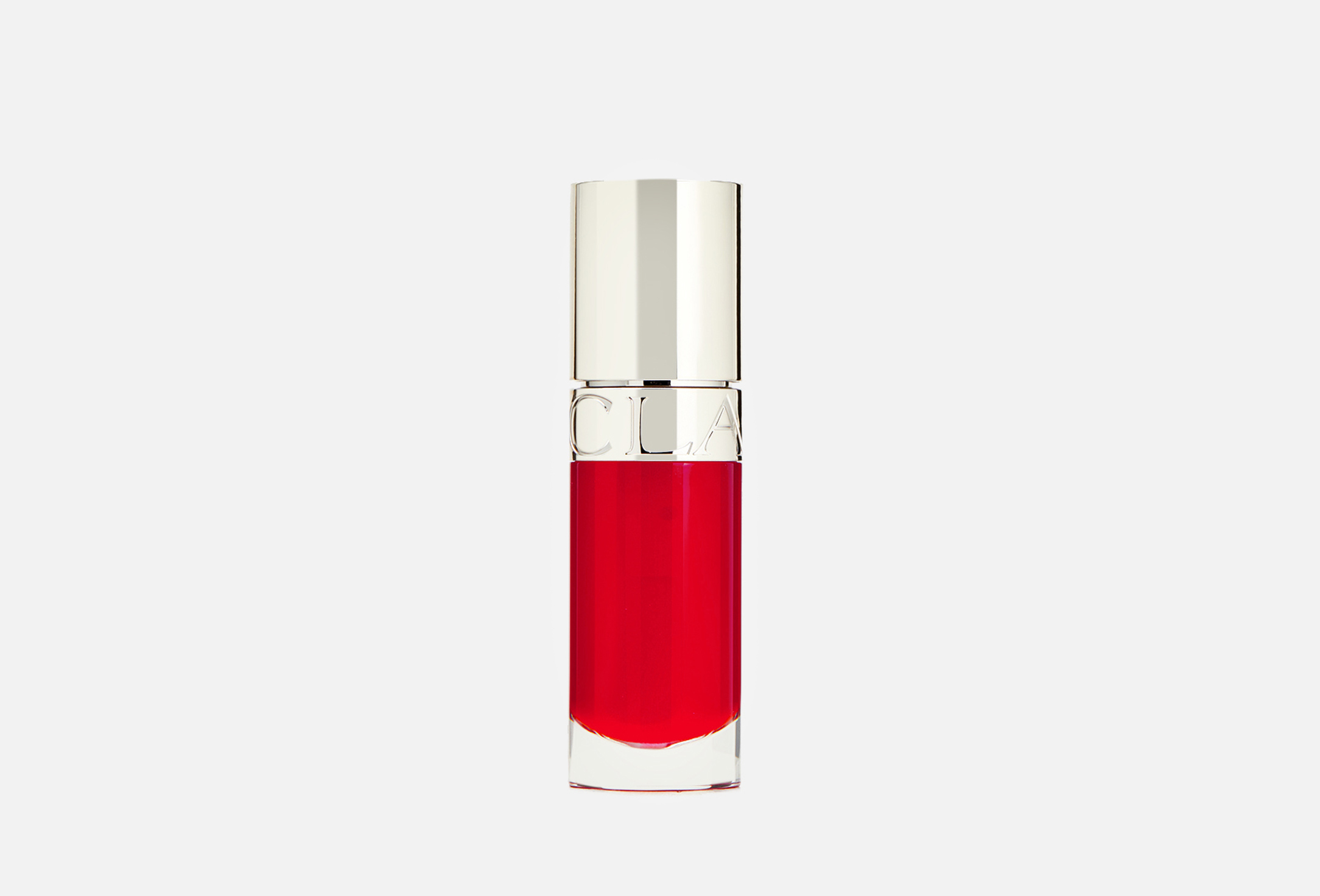 Lip Comfort Oil  7 08, Strawberry