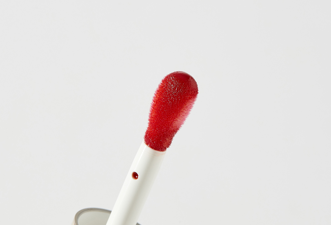 Clarins Nourishing Tinted Lip Oil Lip Comfort Oil 09, Chocolate 7 ml Clarins Nourishing Tinted Lip Oil Lip Comfort Oil