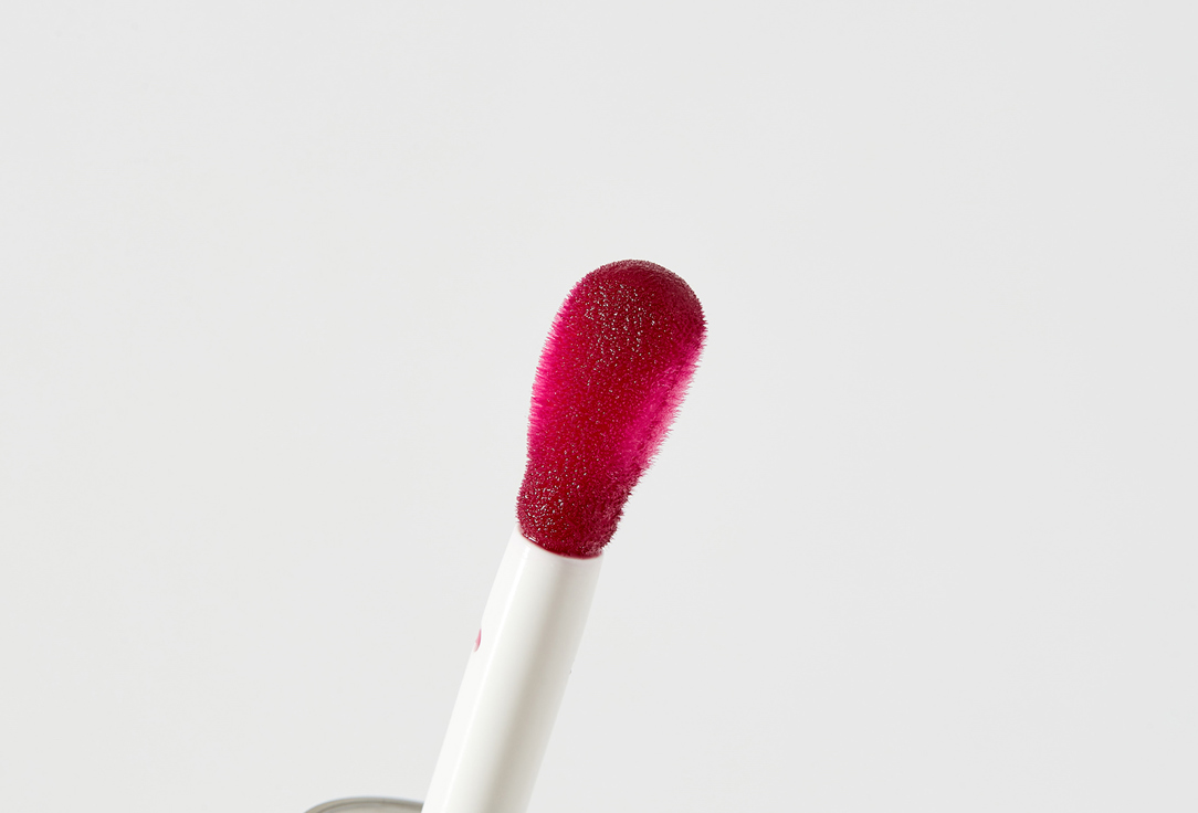 Clarins Nourishing Tinted Lip Oil Lip Comfort Oil