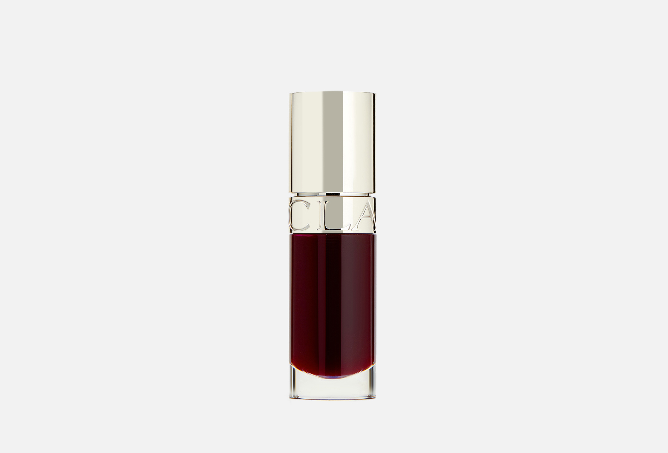 Lip Comfort Oil 7 10, Plum