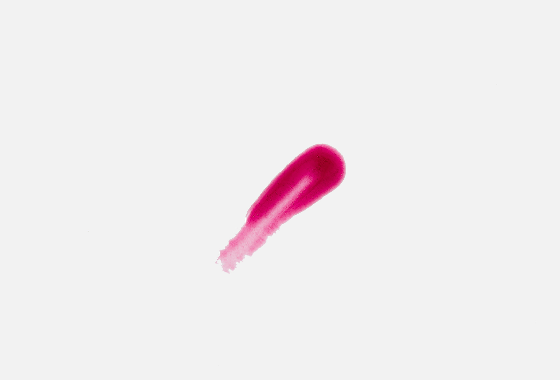 Clarins Nourishing Tinted Lip Oil Lip Comfort Oil