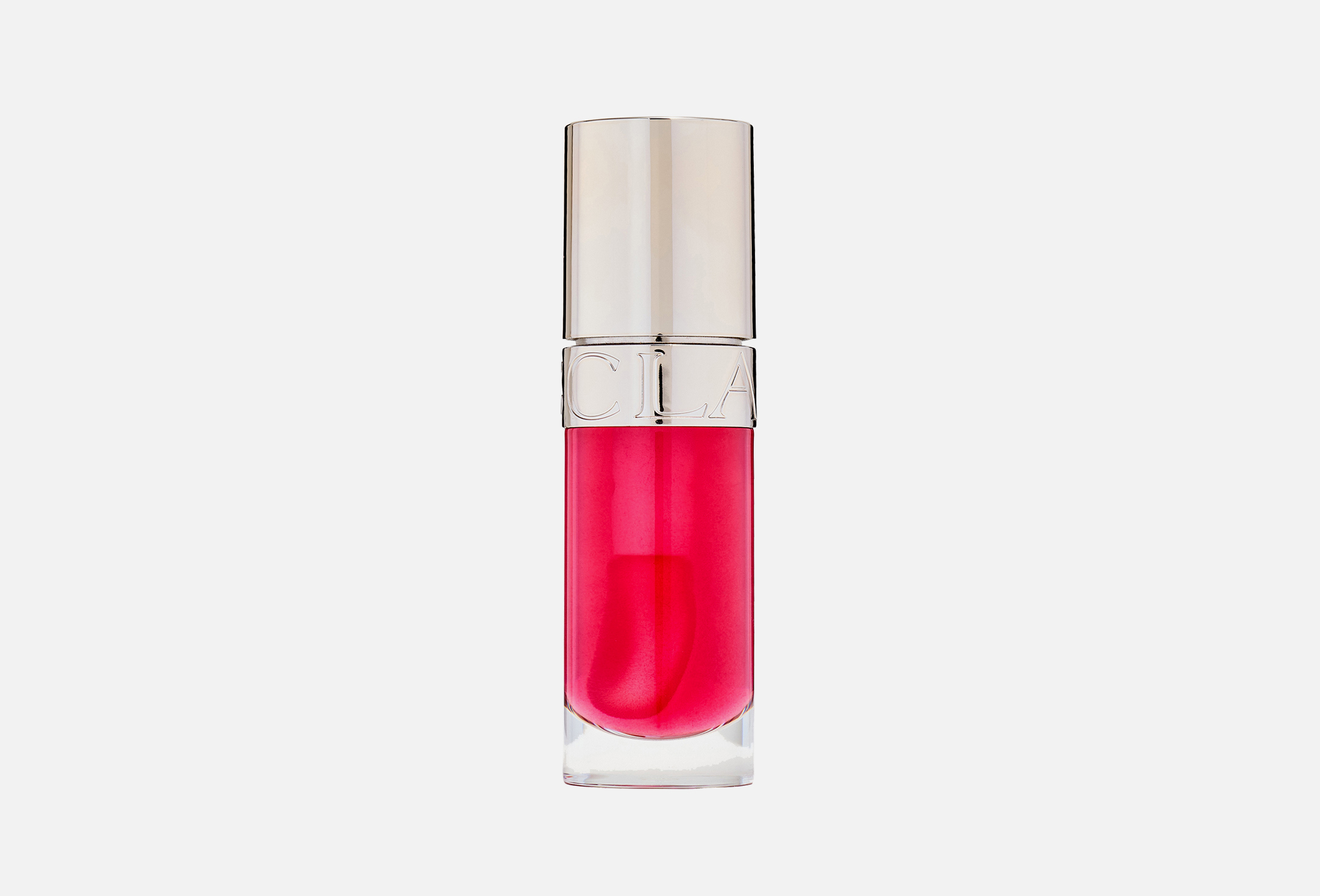 Lip Comfort Oil  7 02, Raspberry