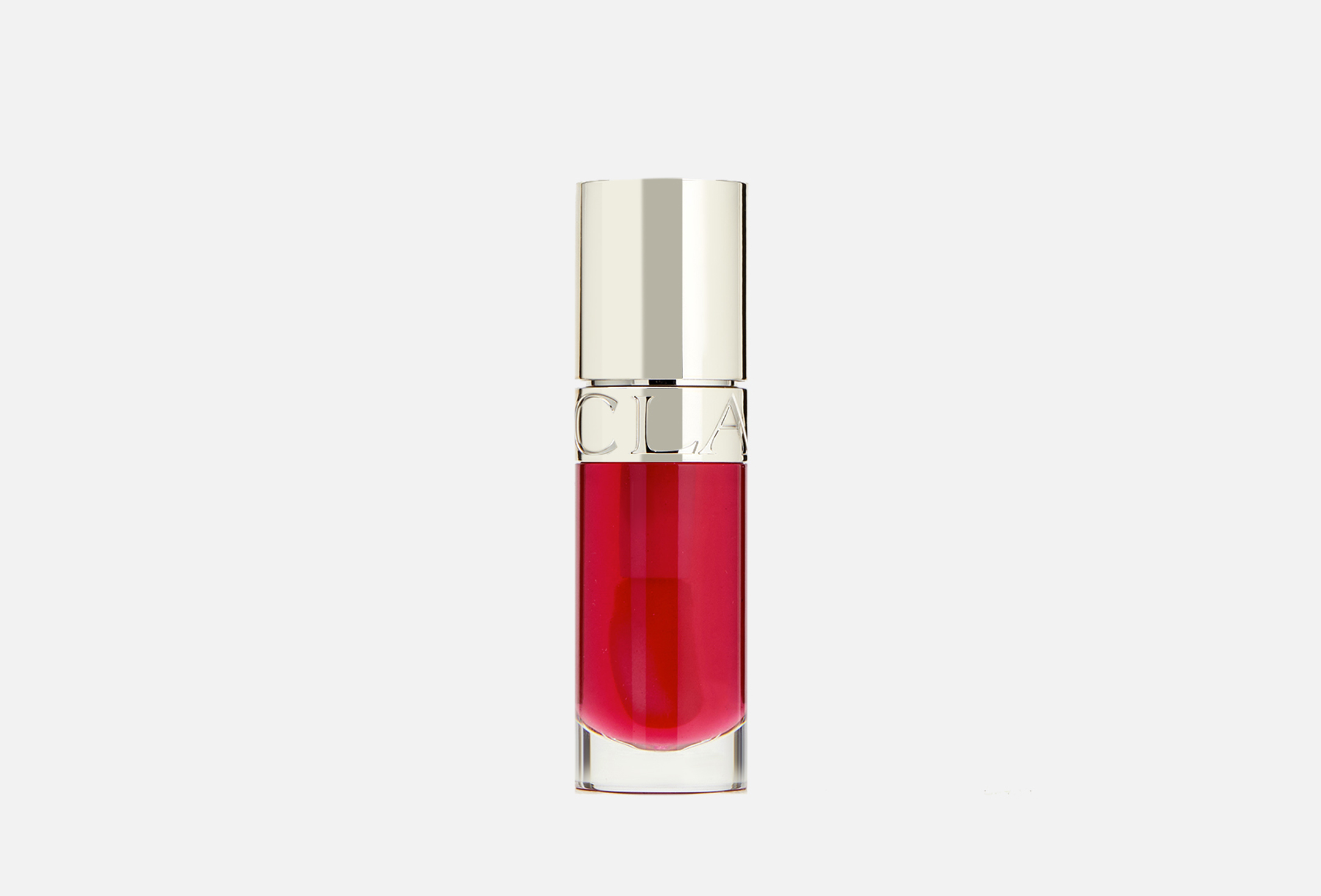 Lip Comfort Oil 7 02, Raspberry
