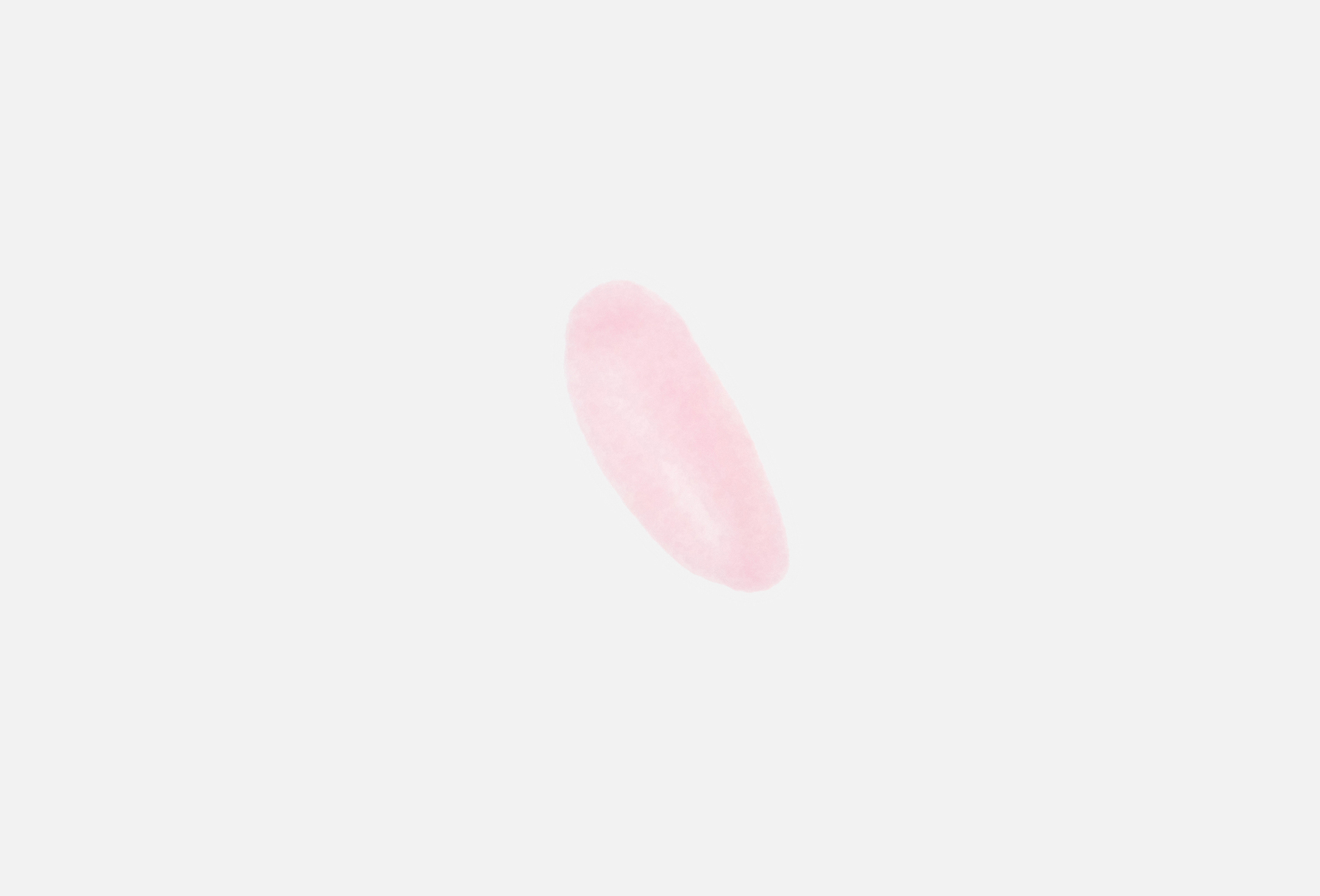 Clarins Nourishing Tinted Lip Oil Lip Comfort Oil 02, Raspberry 7 ml Clarins Nourishing Tinted Lip Oil Lip Comfort Oil