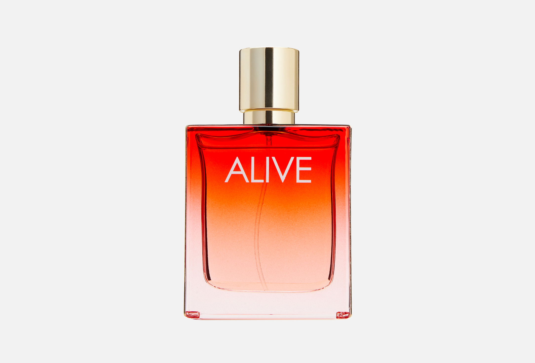 Alive Intense  50 