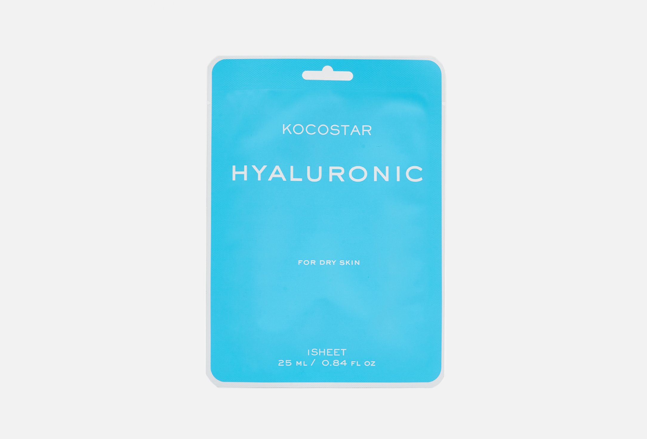 Hyaluronic 1
