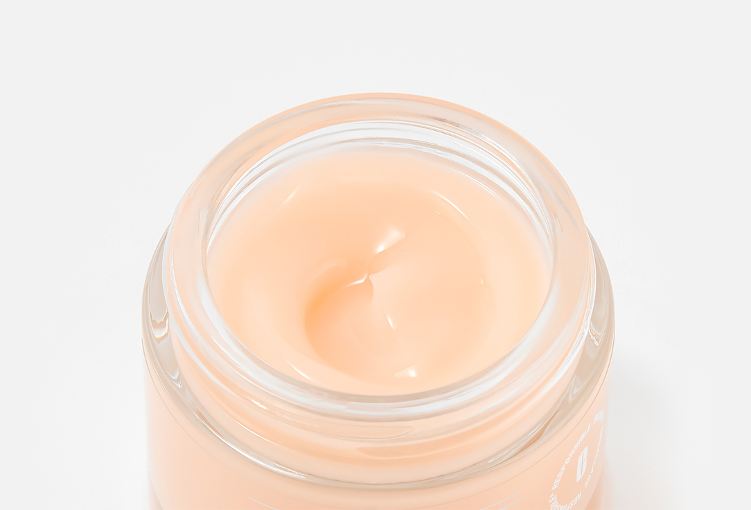 Clinique Moisturizing Face Gel-Cream Moisture Surge 100 H