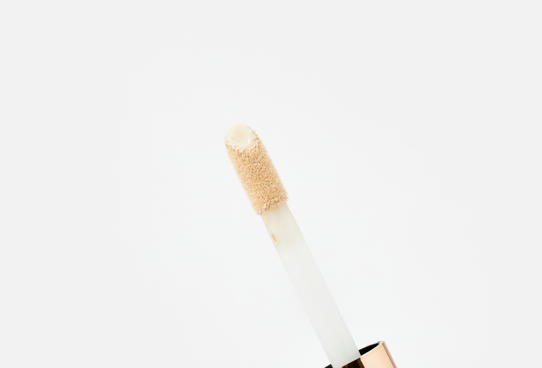 Bourjois Concealer Always Fabulous 100, Ivory 11 ml Bourjois Concealer Always Fabulous
