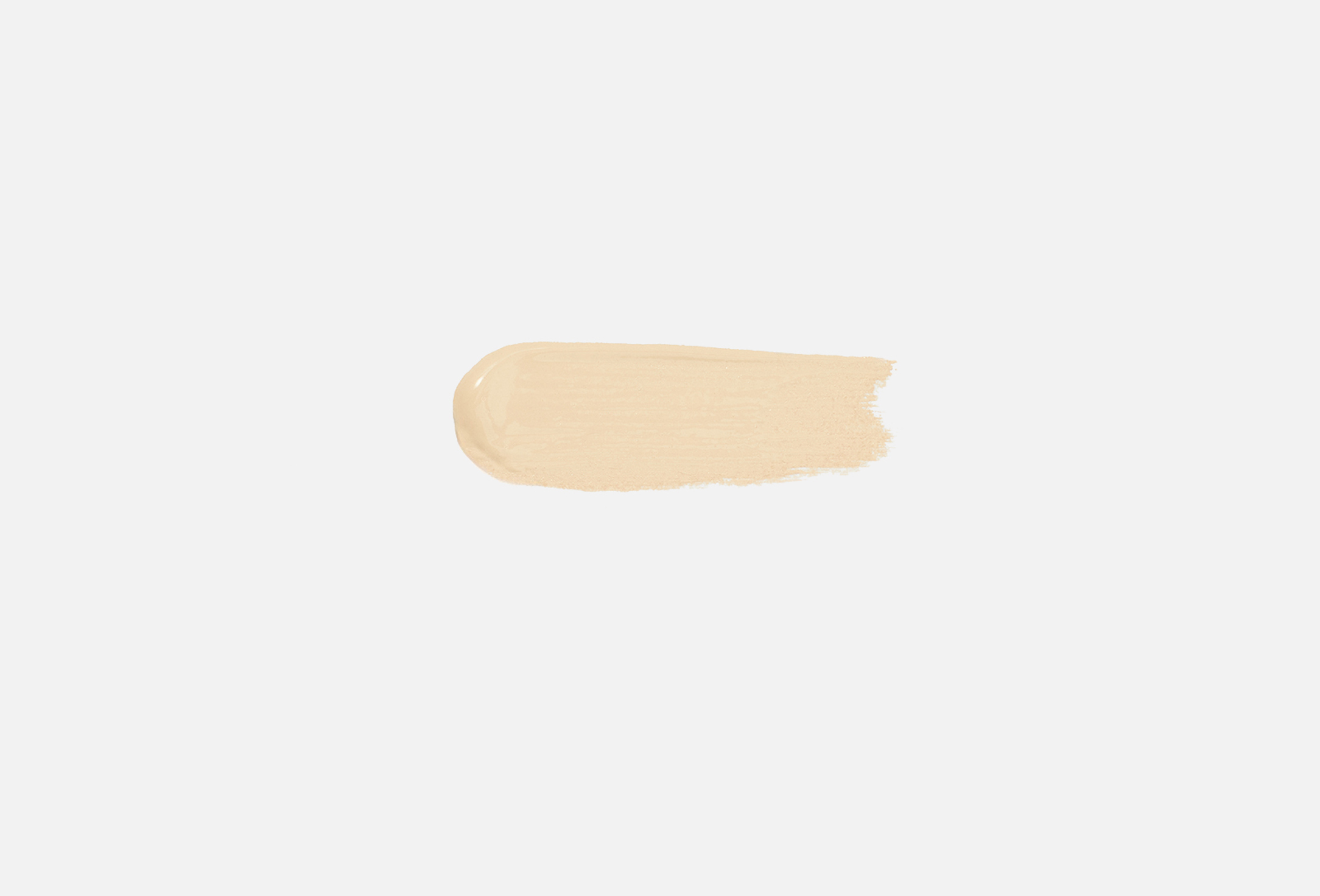 Bourjois Concealer Always Fabulous 100, Ivory 11 ml Bourjois Concealer Always Fabulous