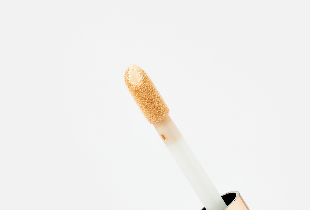 Bourjois Concealer Always Fabulous 200, Vanilla 11 ml Bourjois Concealer Always Fabulous