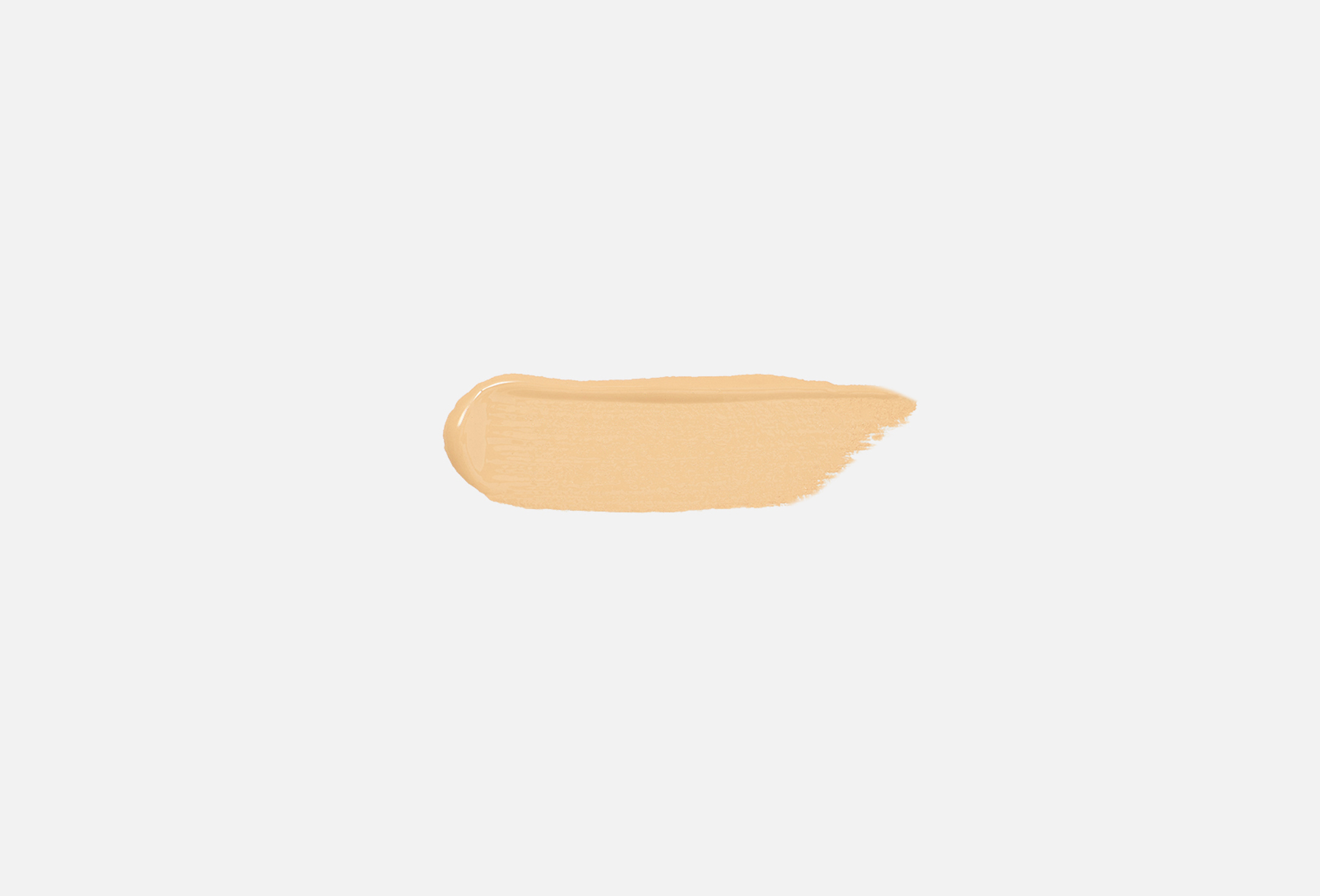Bourjois Concealer Always Fabulous 200, Vanilla 11 ml Bourjois Concealer Always Fabulous